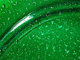 Raindrops Keep Falling On My Car (Green)_DSCF01292